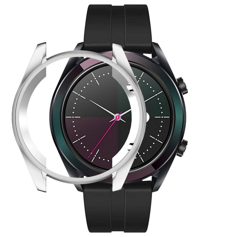 watch gt elegant